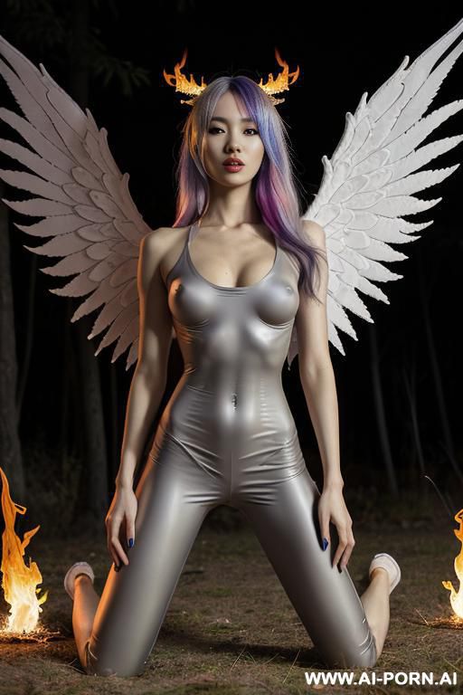 https://pics1003.ai-porn.ai/media/gallery/photo/web/10/07/03/22/30/04/www.ai-porn.ai-2466882.jpg
