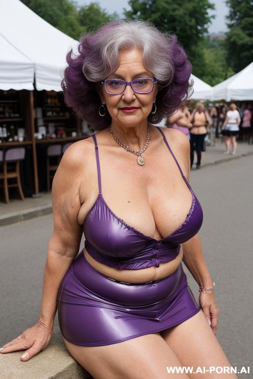 https://pics1003.ai-porn.ai/media/gallery/photo/web/10/07/03/22/32/42/www.ai-porn.ai-2466902.jpg