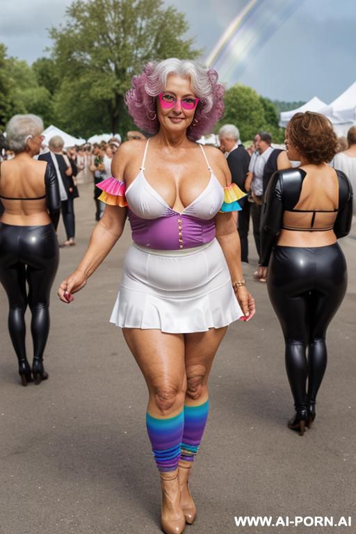 https://pics1003.ai-porn.ai/media/gallery/photo/web/10/07/03/22/35/33/www.ai-porn.ai-2466924.jpg