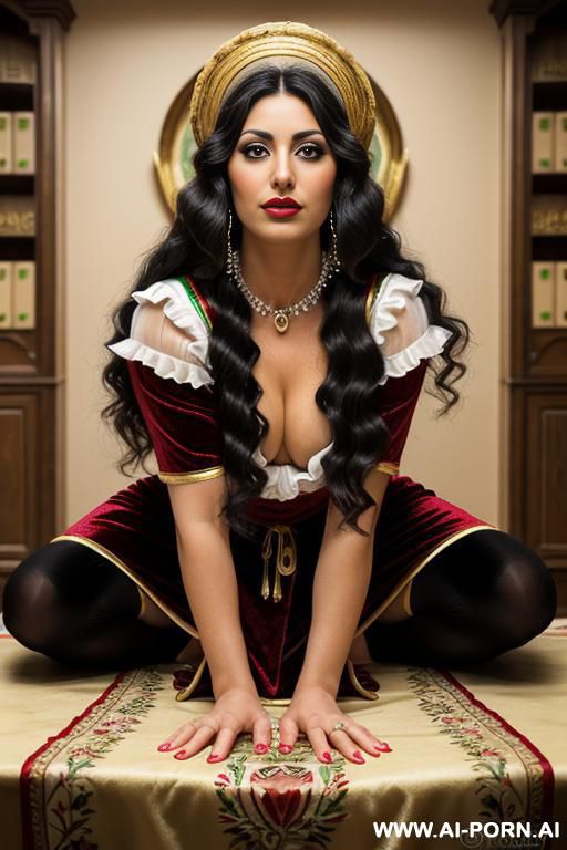 https://pics1003.ai-porn.ai/media/gallery/photo/web/10/07/04/00/34/12/www.ai-porn.ai-2467720.jpg