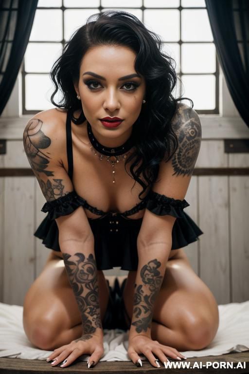 https://pics1003.ai-porn.ai/media/gallery/photo/web/10/07/04/01/22/35/www.ai-porn.ai-2467921.jpg