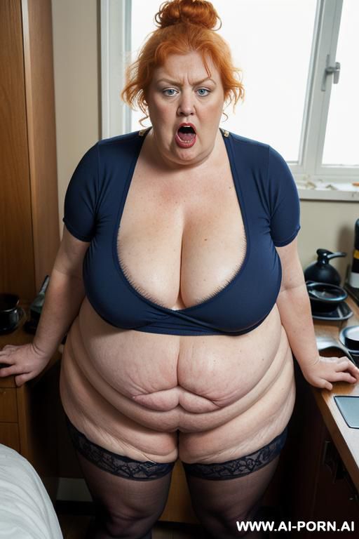 https://pics1003.ai-porn.ai/media/gallery/photo/web/10/07/04/02/40/29/www.ai-porn.ai-2468266.jpg