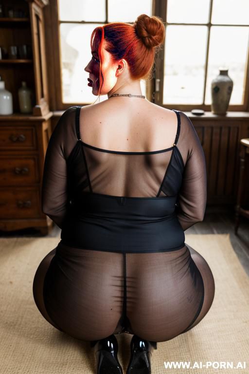 https://pics1003.ai-porn.ai/media/gallery/photo/web/10/07/04/02/45/57/www.ai-porn.ai-2468281.jpg