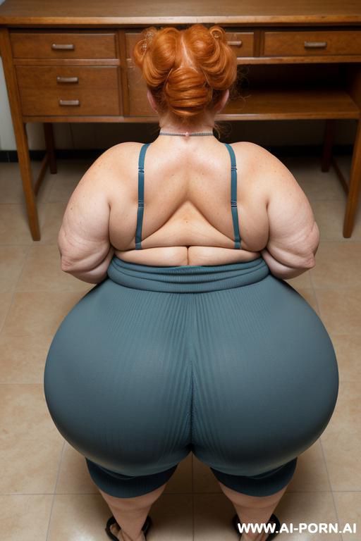 https://pics1003.ai-porn.ai/media/gallery/photo/web/10/07/04/03/24/24/www.ai-porn.ai-0.jpg
