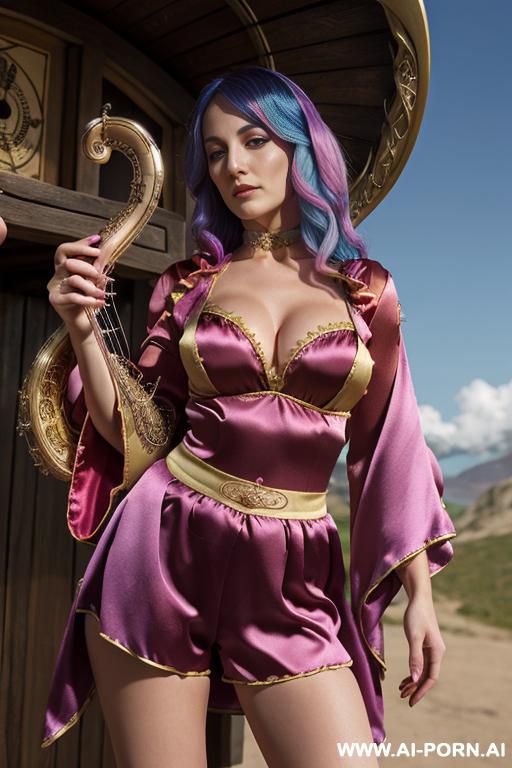 https://pics1003.ai-porn.ai/media/gallery/photo/web/10/07/04/03/25/19/www.ai-porn.ai-2468484.jpg