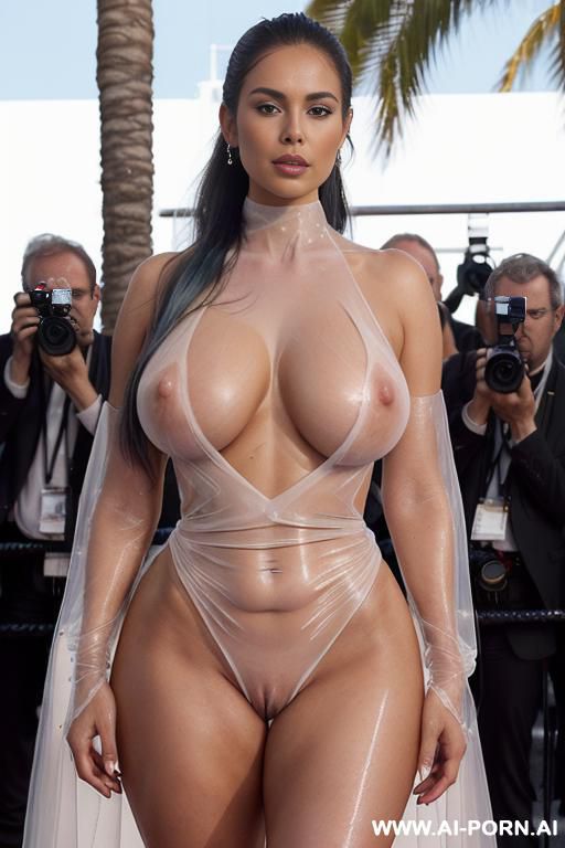 https://pics1003.ai-porn.ai/media/gallery/photo/web/10/07/04/03/33/42/www.ai-porn.ai-2468509.jpg