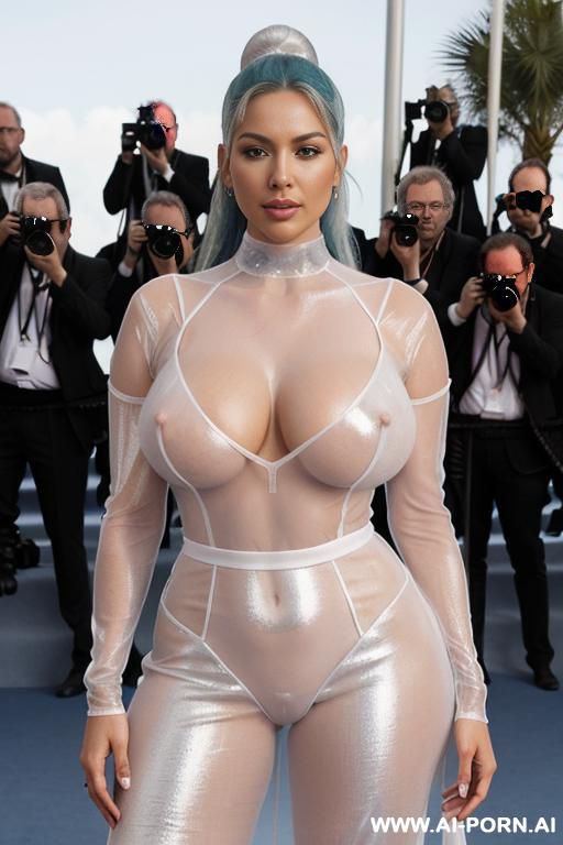 https://pics1003.ai-porn.ai/media/gallery/photo/web/10/07/04/03/38/15/www.ai-porn.ai-2468523.jpg