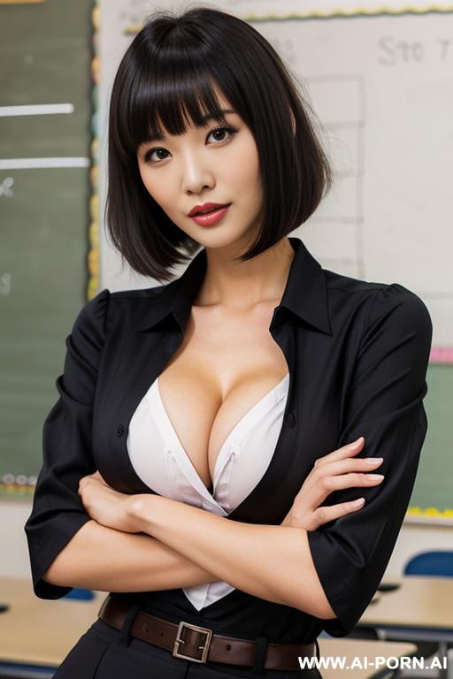 https://pics1003.ai-porn.ai/media/gallery/photo/web/10/07/04/04/36/31/www.ai-porn.ai-0.jpg