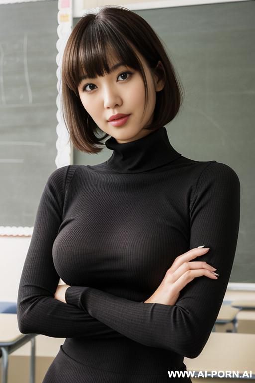 https://pics1003.ai-porn.ai/media/gallery/photo/web/10/07/04/04/46/11/www.ai-porn.ai-2468800.jpg