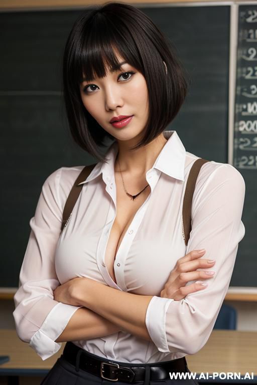 https://pics1003.ai-porn.ai/media/gallery/photo/web/10/07/04/04/46/29/www.ai-porn.ai-0.jpg