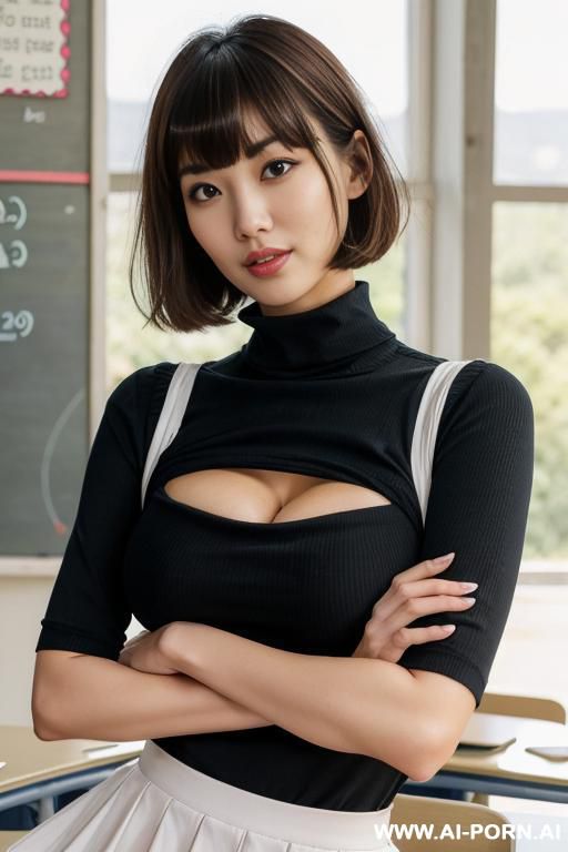https://pics1003.ai-porn.ai/media/gallery/photo/web/10/07/04/04/47/02/www.ai-porn.ai-2468803.jpg