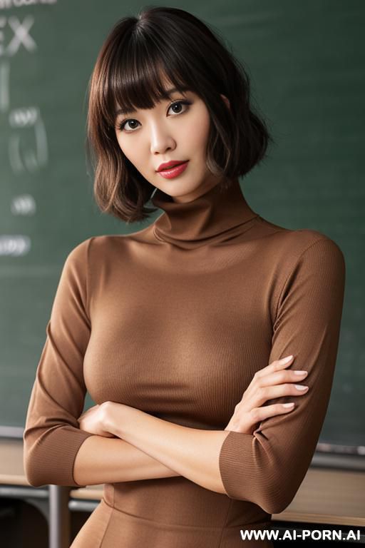https://pics1003.ai-porn.ai/media/gallery/photo/web/10/07/04/04/57/11/www.ai-porn.ai-2468837.jpg