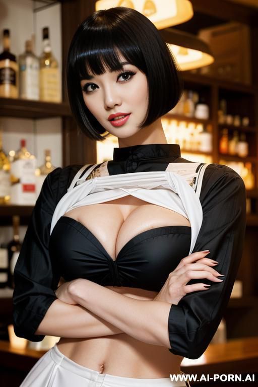 https://pics1003.ai-porn.ai/media/gallery/photo/web/10/07/04/05/09/09/www.ai-porn.ai-2468873.jpg