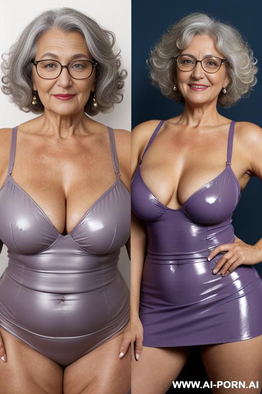 https://pics1003.ai-porn.ai/media/gallery/photo/web/10/07/04/06/39/10/www.ai-porn.ai-2469283.jpg