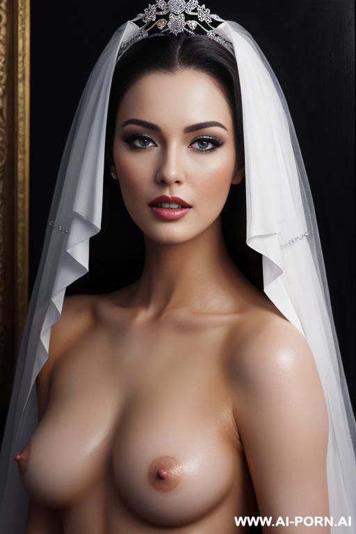 https://pics1003.ai-porn.ai/media/gallery/photo/web/10/07/04/07/22/08/www.ai-porn.ai-2469475.jpg