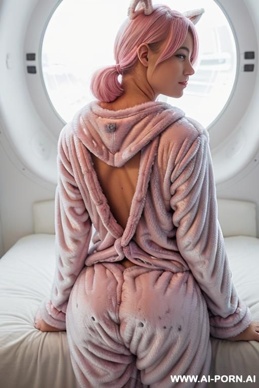 https://pics1003.ai-porn.ai/media/gallery/photo/web/10/07/04/08/20/50/www.ai-porn.ai-2469689.jpg