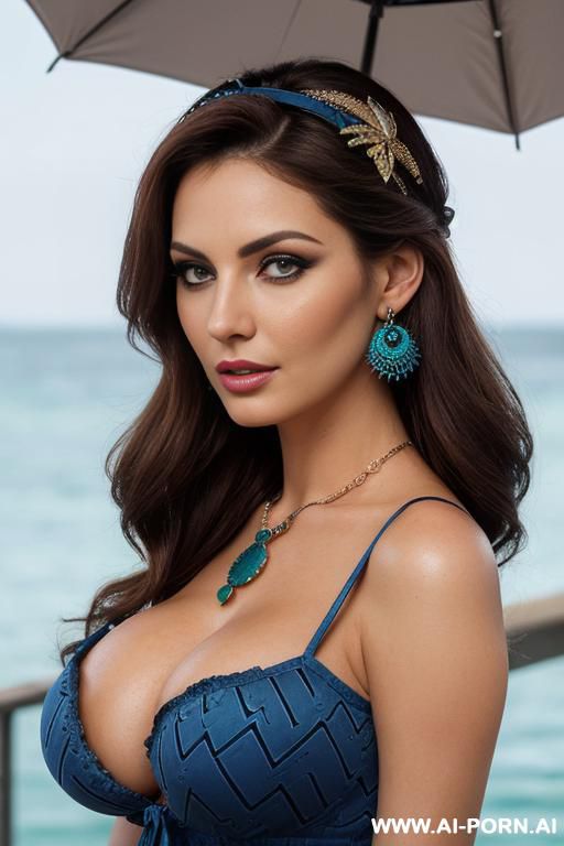 https://pics1003.ai-porn.ai/media/gallery/photo/web/10/07/04/08/28/41/www.ai-porn.ai-2469730.jpg