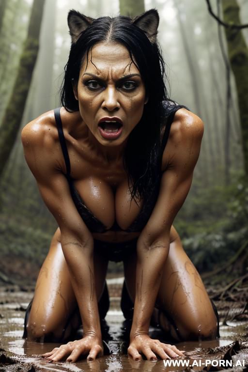 https://pics1003.ai-porn.ai/media/gallery/photo/web/10/07/04/12/04/14/www.ai-porn.ai-2470768.jpg