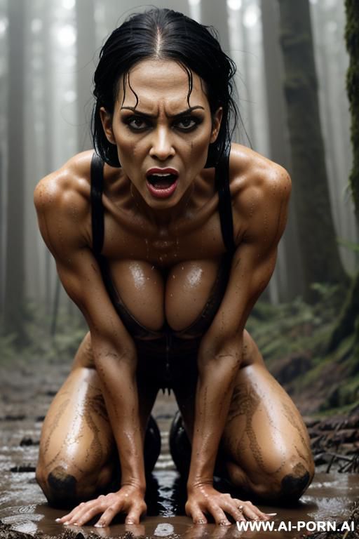 https://pics1003.ai-porn.ai/media/gallery/photo/web/10/07/04/12/24/25/www.ai-porn.ai-2470884.jpg