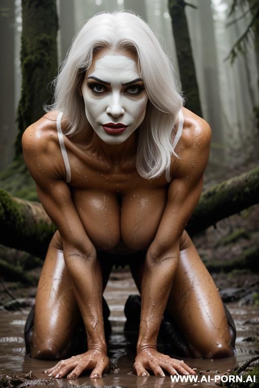 https://pics1003.ai-porn.ai/media/gallery/photo/web/10/07/04/12/25/17/www.ai-porn.ai-2470892.jpg