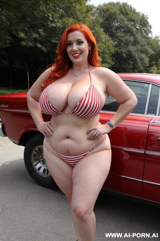 https://pics1003.ai-porn.ai/media/gallery/photo/web/10/07/04/13/35/56/www.ai-porn.ai-2471282.jpg