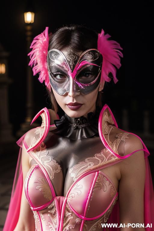 https://pics1003.ai-porn.ai/media/gallery/photo/web/10/07/04/13/52/04/www.ai-porn.ai-2471367.jpg