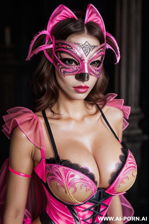https://pics1003.ai-porn.ai/media/gallery/photo/web/10/07/04/13/53/16/www.ai-porn.ai-2471373.jpg
