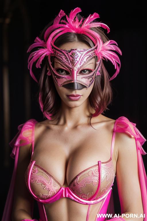 https://pics1003.ai-porn.ai/media/gallery/photo/web/10/07/04/13/56/16/www.ai-porn.ai-2471392.jpg