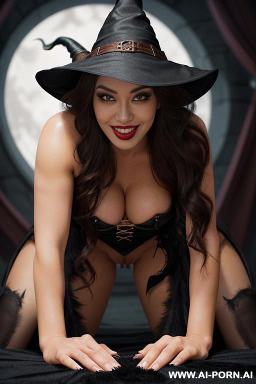https://pics1003.ai-porn.ai/media/gallery/photo/web/10/07/04/14/25/43/www.ai-porn.ai-2471577.jpg