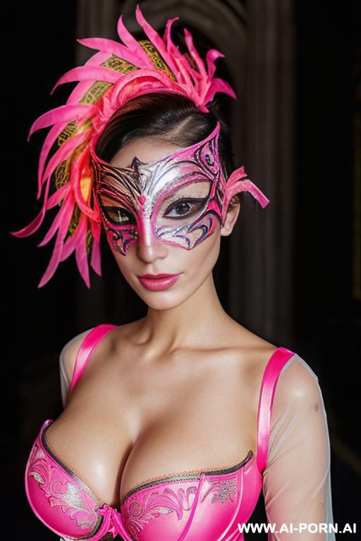 https://pics1003.ai-porn.ai/media/gallery/photo/web/10/07/04/14/51/13/www.ai-porn.ai-2471699.jpg