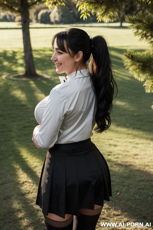 https://pics1003.ai-porn.ai/media/gallery/photo/web/10/07/04/15/01/39/www.ai-porn.ai-2471768.jpg