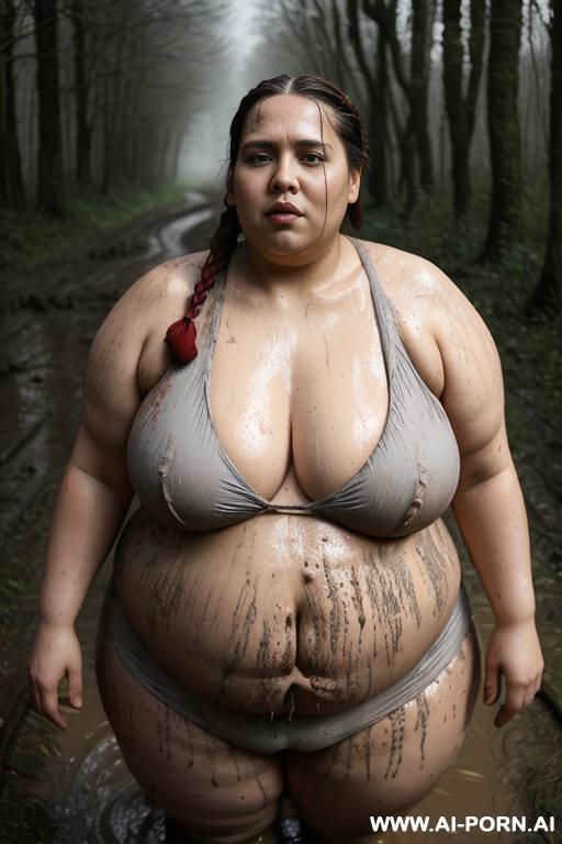 https://pics1003.ai-porn.ai/media/gallery/photo/web/10/07/04/15/01/57/www.ai-porn.ai-2471767.jpg