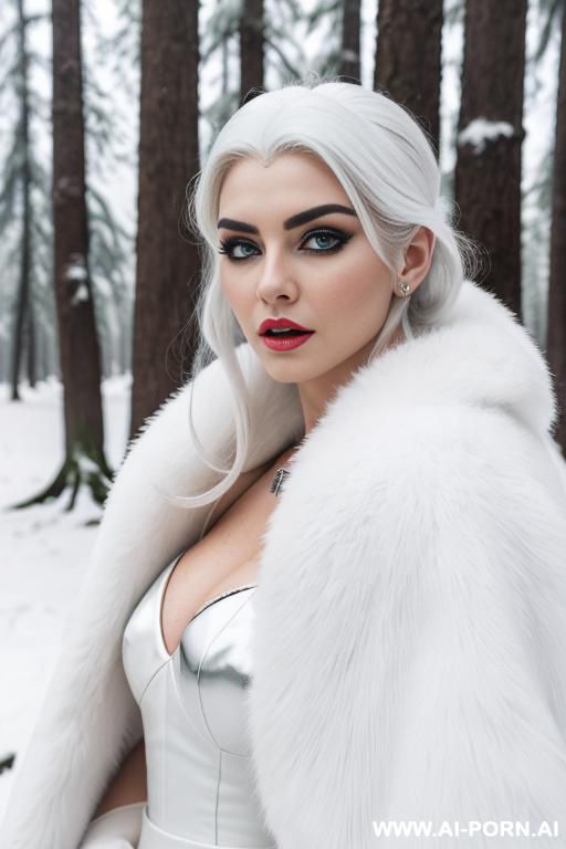 https://pics1003.ai-porn.ai/media/gallery/photo/web/10/07/04/16/07/47/www.ai-porn.ai-2472190.jpg