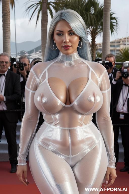 https://pics1003.ai-porn.ai/media/gallery/photo/web/10/07/04/16/13/29/www.ai-porn.ai-2472228.jpg