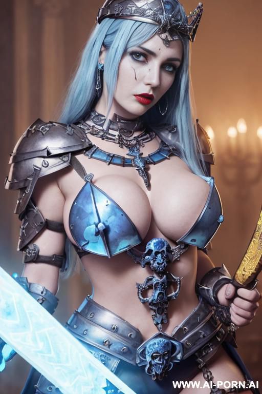 https://pics1003.ai-porn.ai/media/gallery/photo/web/10/07/04/16/18/05/www.ai-porn.ai-2472263.jpg
