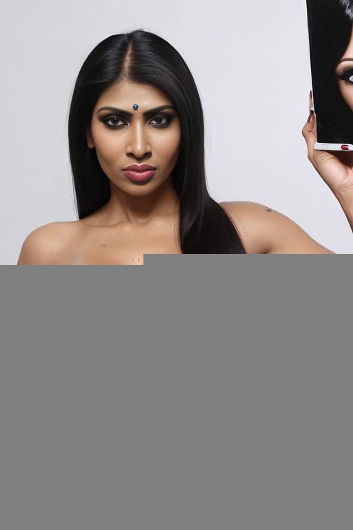 https://pics1003.ai-porn.ai/media/gallery/photo/web/10/07/04/17/06/57/www.ai-porn.ai-2472549.jpg