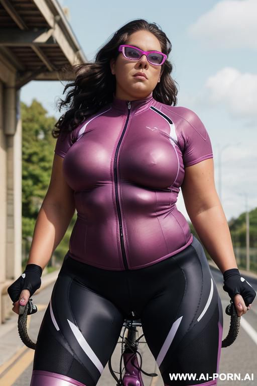 https://pics1003.ai-porn.ai/media/gallery/photo/web/10/07/04/17/25/32/www.ai-porn.ai-2472659.jpg