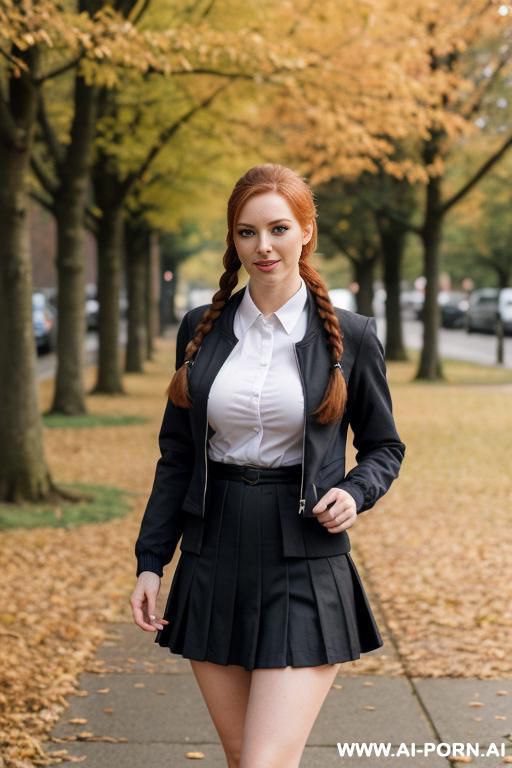 https://pics1003.ai-porn.ai/media/gallery/photo/web/10/07/04/17/48/06/www.ai-porn.ai-2472745.jpg