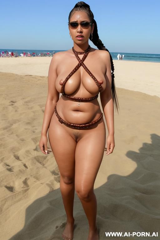 https://pics1003.ai-porn.ai/media/gallery/photo/web/10/07/04/17/50/13/www.ai-porn.ai-2472755.jpg