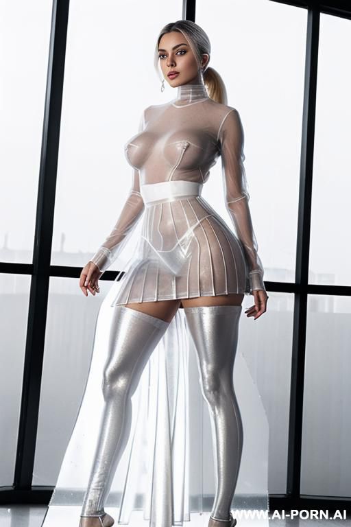 https://pics1003.ai-porn.ai/media/gallery/photo/web/10/07/04/18/12/39/www.ai-porn.ai-2472870.jpg