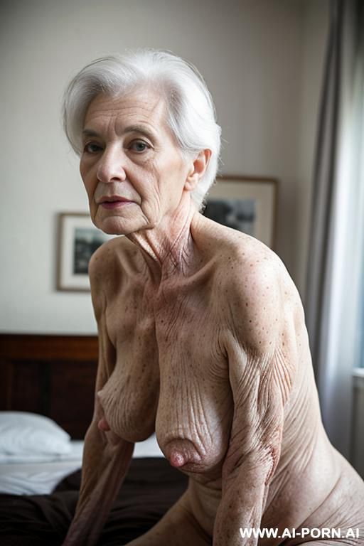 https://pics1003.ai-porn.ai/media/gallery/photo/web/10/07/04/19/01/51/www.ai-porn.ai-2473151.jpg