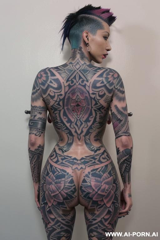 https://pics1003.ai-porn.ai/media/gallery/photo/web/10/07/04/19/30/26/www.ai-porn.ai-2473384.jpg