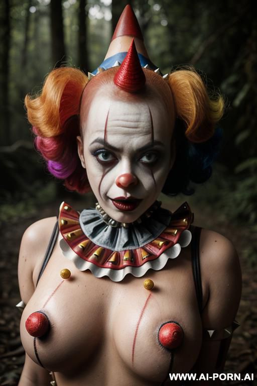 https://pics1003.ai-porn.ai/media/gallery/photo/web/10/07/04/21/52/55/www.ai-porn.ai-2474340.jpg