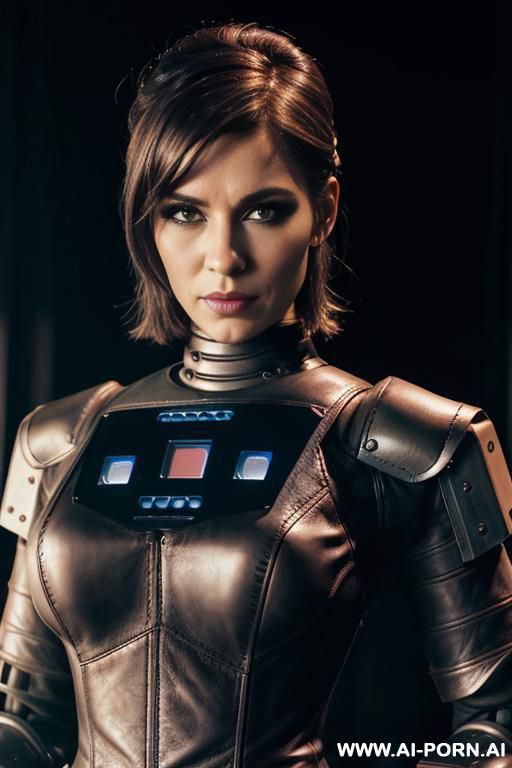 https://pics1003.ai-porn.ai/media/gallery/photo/web/10/07/04/21/53/33/www.ai-porn.ai-2474343.jpg
