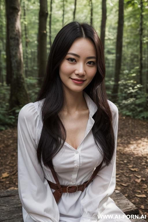 https://pics1003.ai-porn.ai/media/gallery/photo/web/10/07/04/22/18/18/www.ai-porn.ai-2474513.jpg
