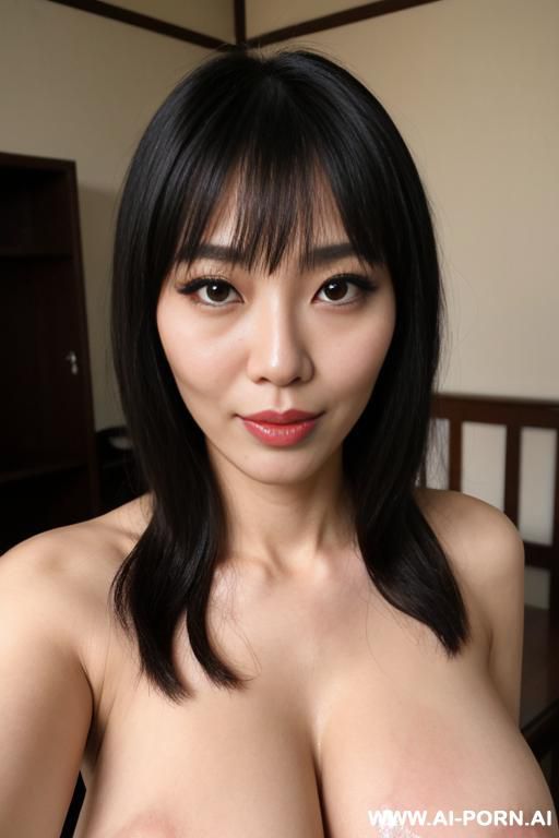 https://pics1003.ai-porn.ai/media/gallery/photo/web/10/07/04/22/47/53/www.ai-porn.ai-2474699.jpg
