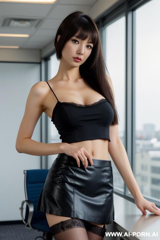 https://pics1003.ai-porn.ai/media/gallery/photo/web/10/07/04/22/48/23/www.ai-porn.ai-0.jpg