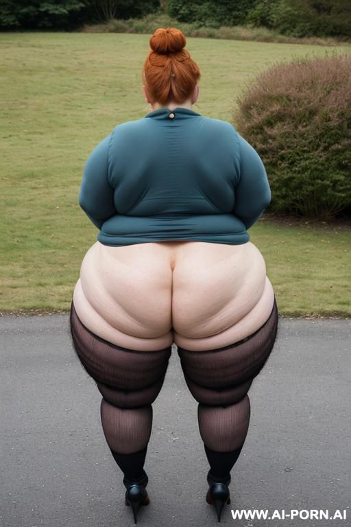 https://pics1003.ai-porn.ai/media/gallery/photo/web/10/07/05/00/16/35/www.ai-porn.ai-2475255.jpg