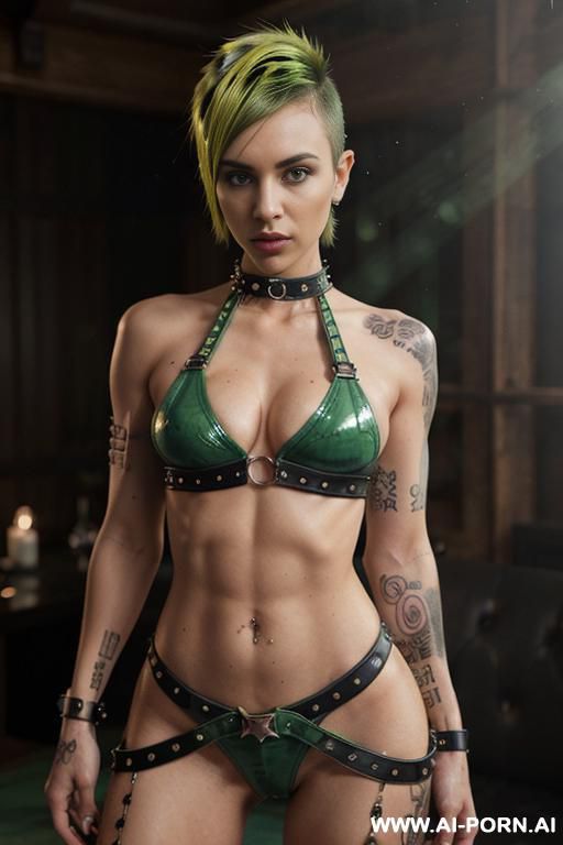 https://pics1003.ai-porn.ai/media/gallery/photo/web/10/07/05/01/12/51/www.ai-porn.ai-2475552.jpg