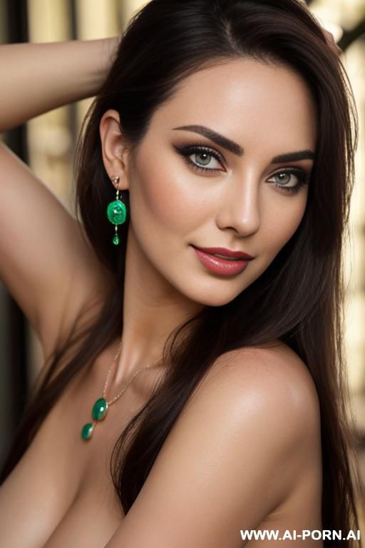 https://pics1003.ai-porn.ai/media/gallery/photo/web/10/07/05/01/22/36/www.ai-porn.ai-2475594.jpg